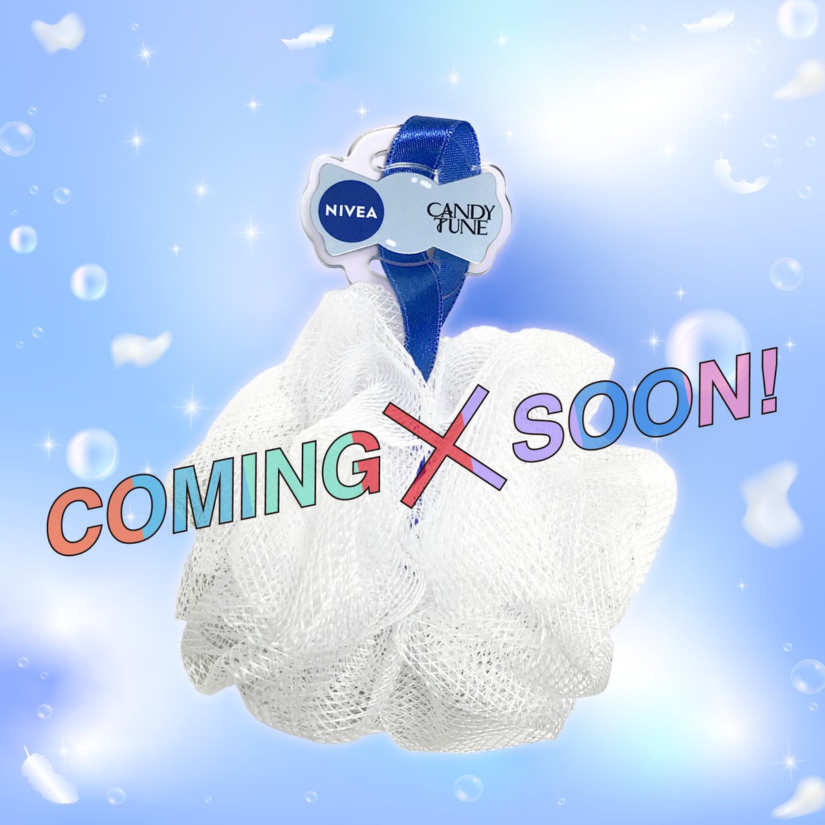 ビンテージ　ウェルカムベア　背丈約35cm 2026.6.8 10:00 coming soon🎁 #きゃんちゅーとつるん肌 #エンジェル