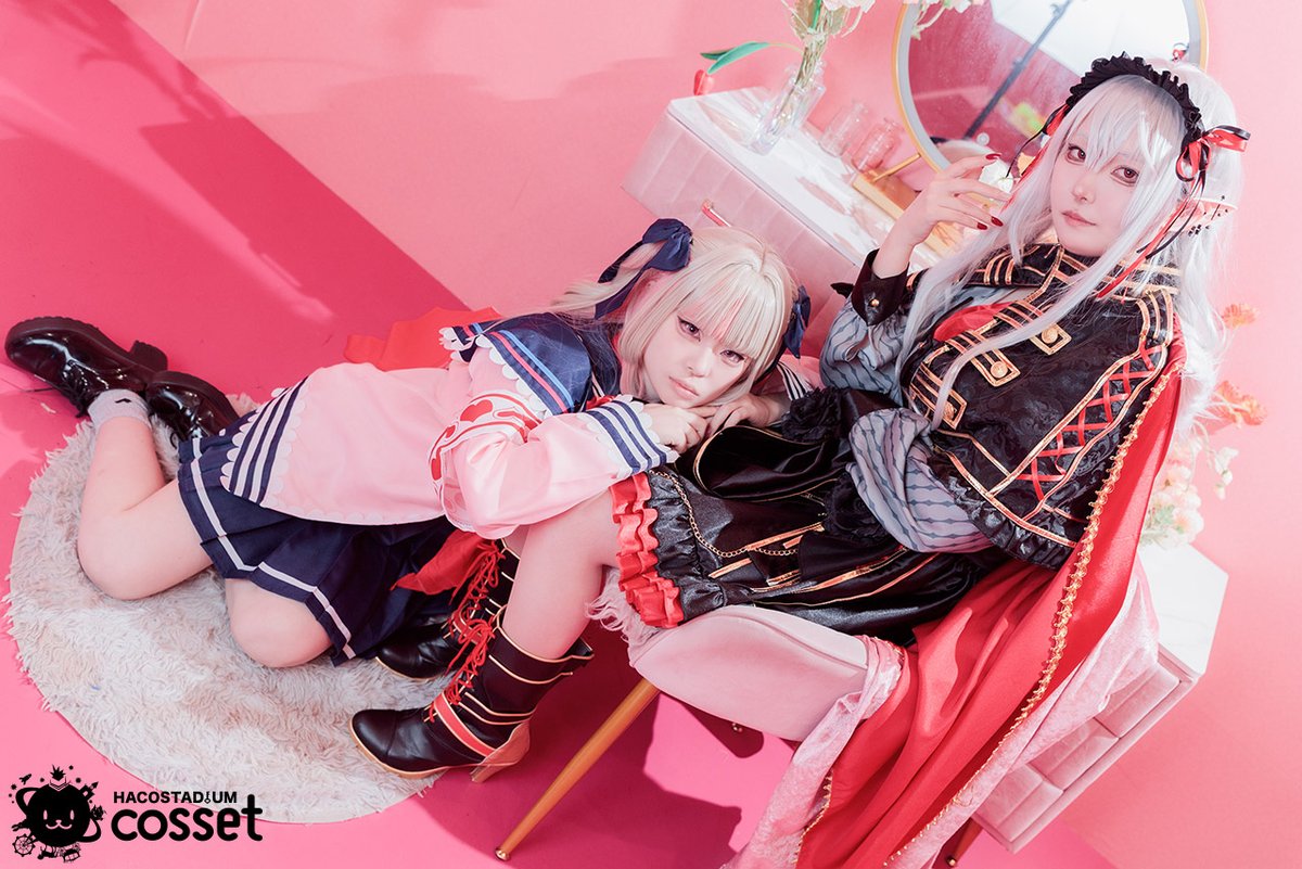 ハコスタ広報 吉田🍑 tweet media