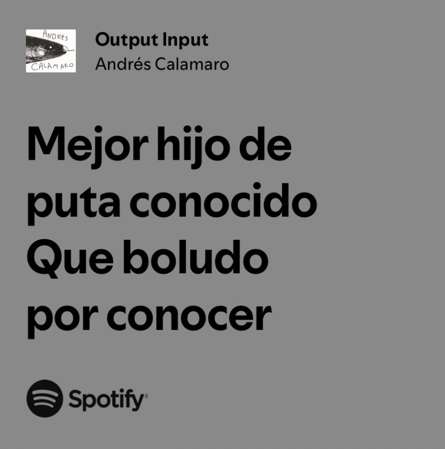 lolo tweet media