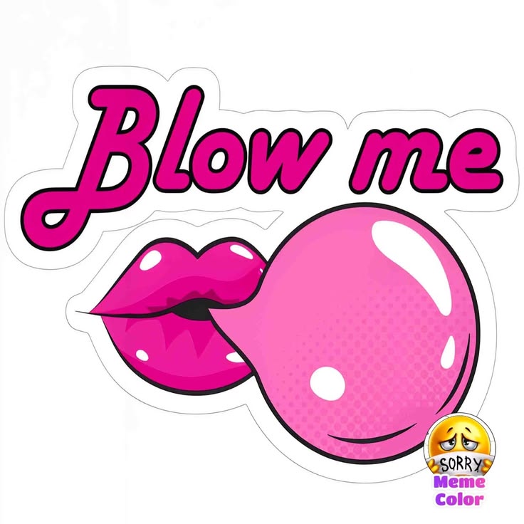 x_boyofficial's tweet photo. Blow me https://t.co/oNdujz2bzo