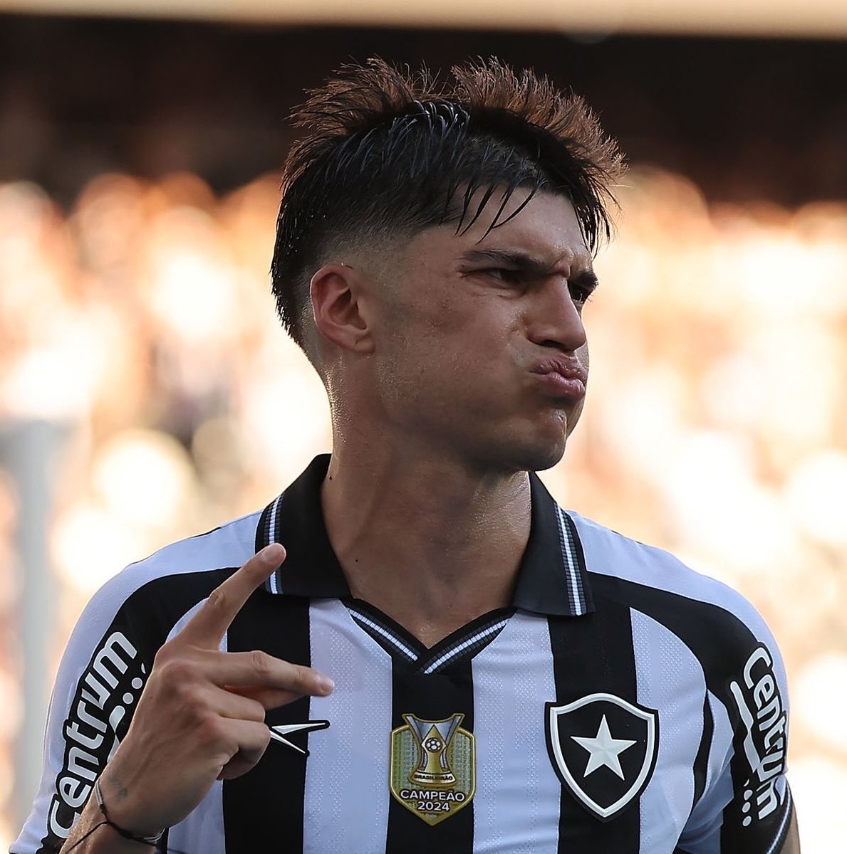 Quimey Herrera tweet media