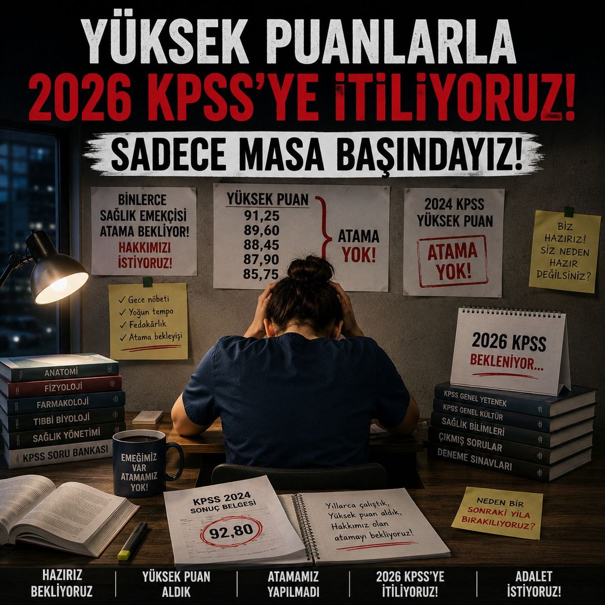Dilara ✨️ tweet media