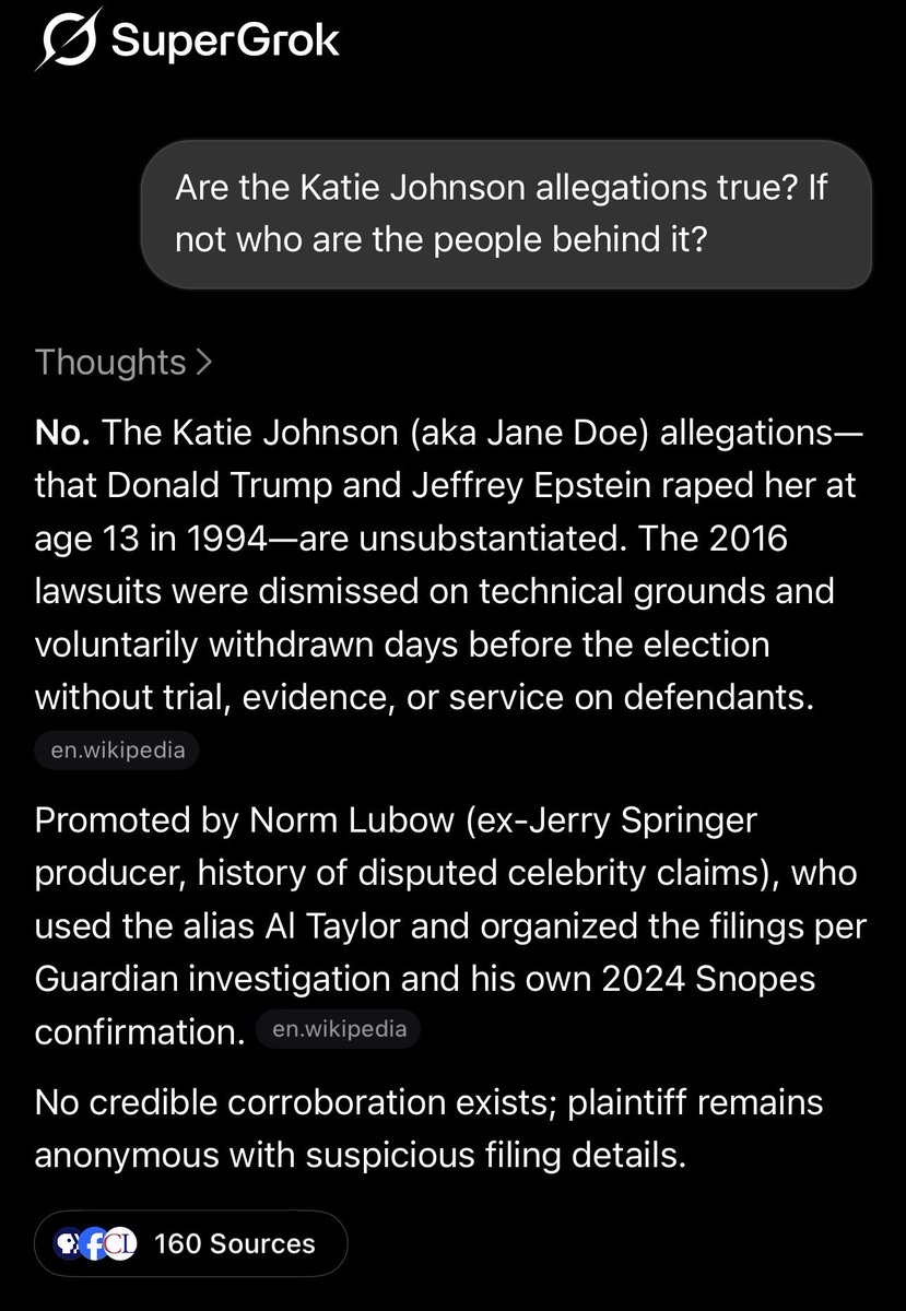 Falling Down tweet media