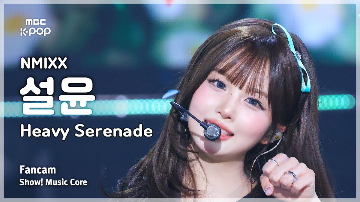 병태 tweet media