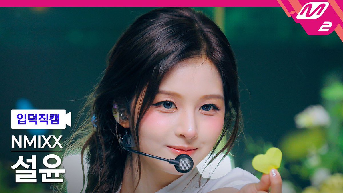 병태 tweet media