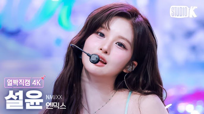 병태 tweet media