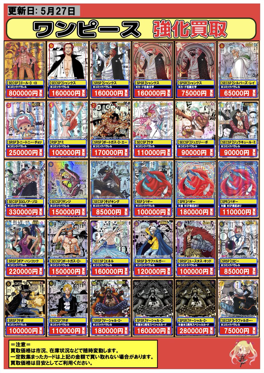 フルコンプ秋葉原店 tweet media