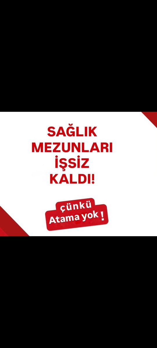 Dilara ✨️ tweet media