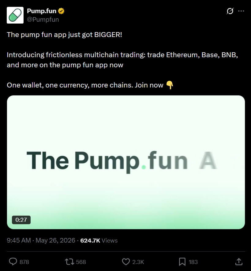 DexFi_'s tweet photo. https://t.co/Ufh0KaPiOX