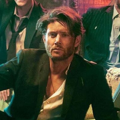 DCio32's tweet photo. #NuevaFotoDePerfil https://t.co/FBdqiFS3fc