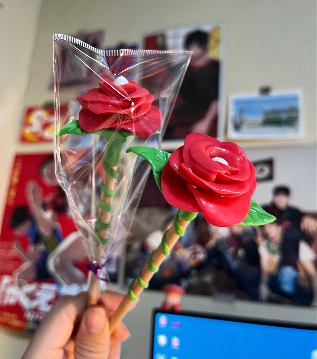🍅*★ .•° โทเมโท_โทมาโท°•.★*🍅 tweet media