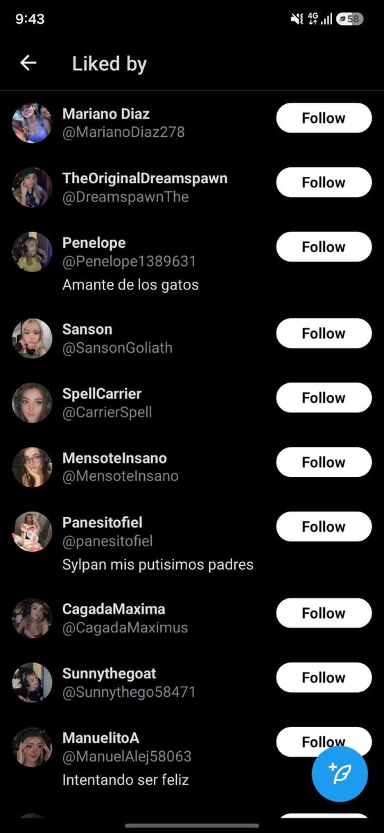 Leeroy Jenkins Lujan tweet media