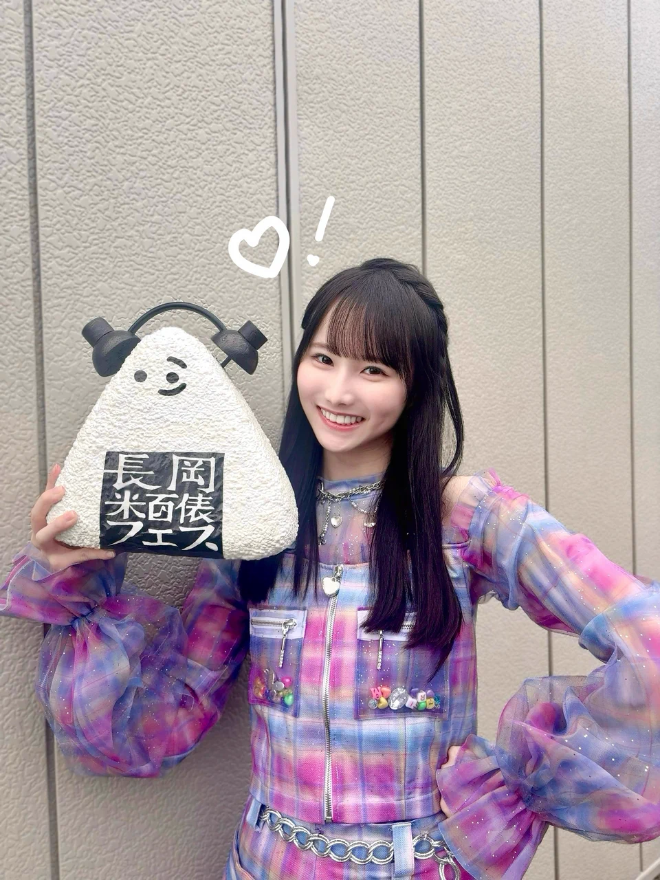 日向坂46 on X: 