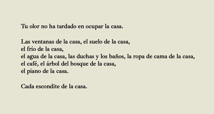 pgcasado's tweet photo. Hoy, un poema de @emesotomayor https://t.co/JPGNphdnMD
