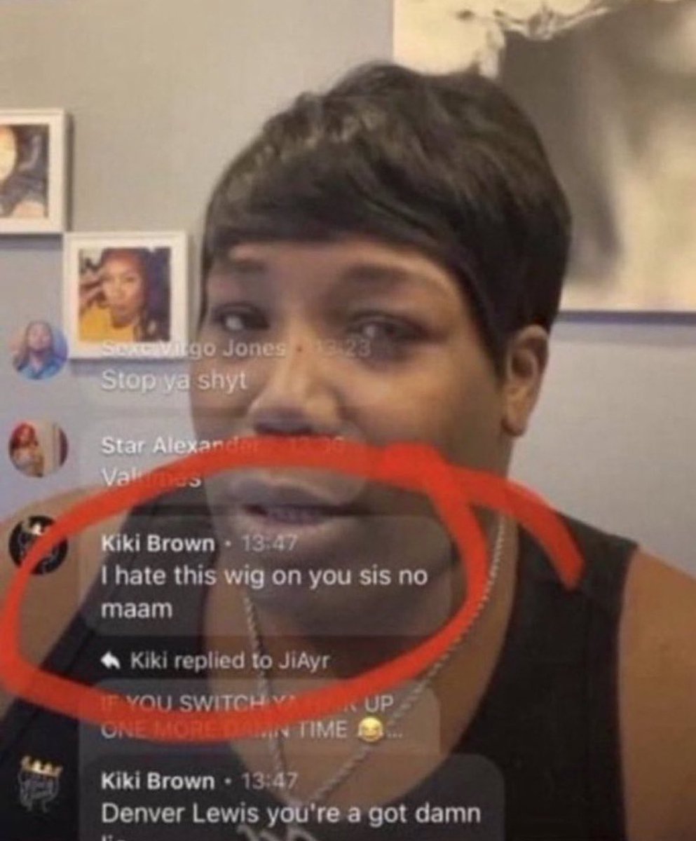nicki 🦭 tweet media