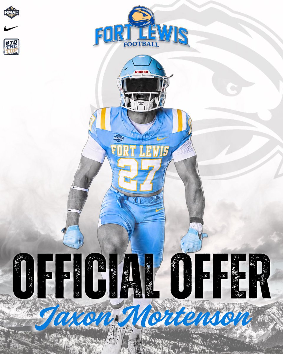 jmort_90's tweet photo. After a great conversation with @coachjmacarthur I am super blessed to receive an offer to continue my academic and football pursuits @FLCFootball. #ToTheTop
Thank you for believing in me! #AGTG

@FLCCoach_Cox @FLCCoach_Grinde 

@PleasantGroveFB @lapan_jeremy @kanuch78 @stroformance @ballersinutah @Andy_Pham1 @utahpreprag @801HSProspects @SlingintheP @MooseB90