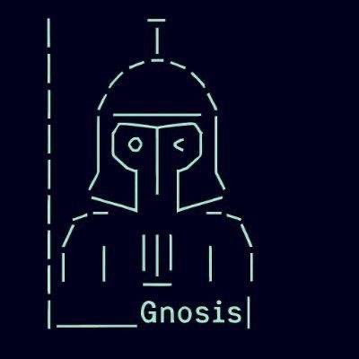 prac_m8kes_perf's tweet photo. I gotta say. I love the $gnosis crew. Extremely solid and organic growth for possibly a 1000x+ front run (yes, really). 

Hard working and loyal group that I’ve been lucky enough to be a part of. Thank you. https://t.co/dX3PRbm86S