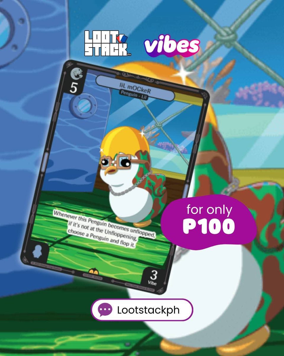LootStackPH's tweet photo. Here are the Blue Rare Cards from Set 2! 💙
Maybe the missing piece for your deck is already here 👀

Message us now to order! 📩 https://t.co/mYNOwmoLt8