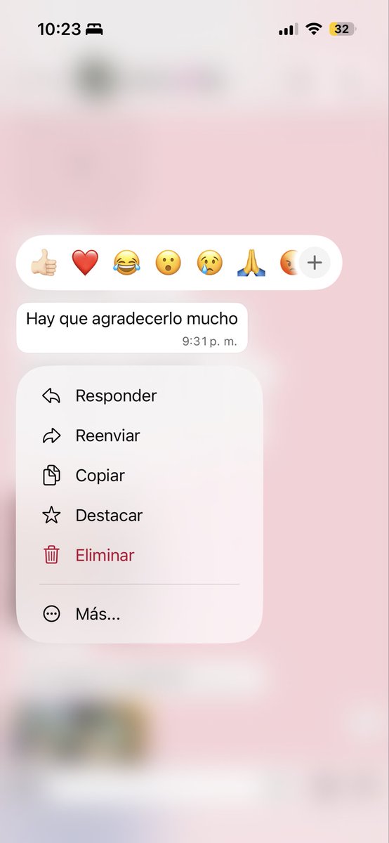 livy🧡 tweet media