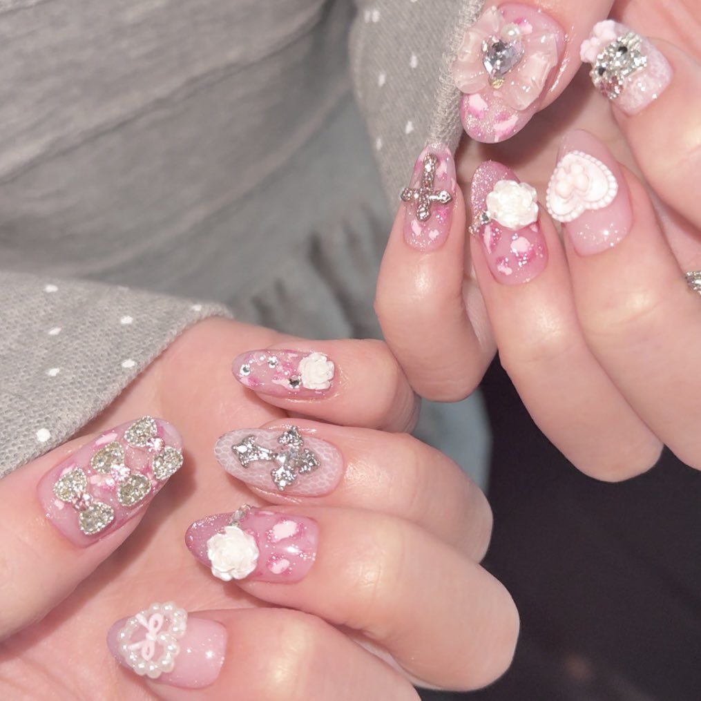 pink00ooo's tweet photo. https://t.co/WIjImVDogH