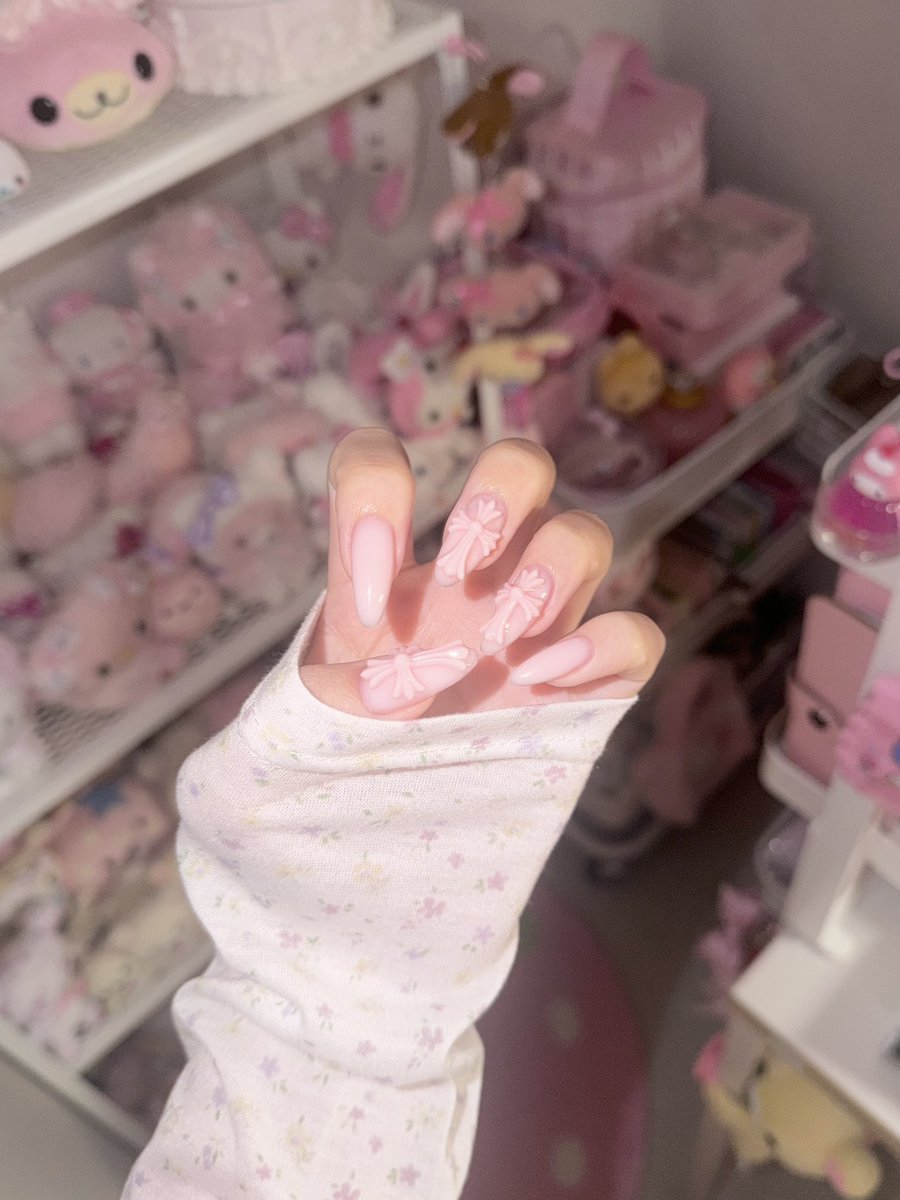 pink00ooo's tweet photo. https://t.co/WIjImVDogH