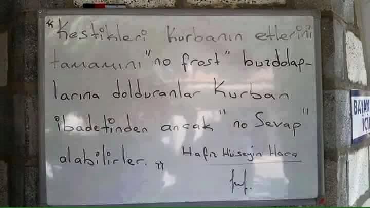 Orhan tweet media
