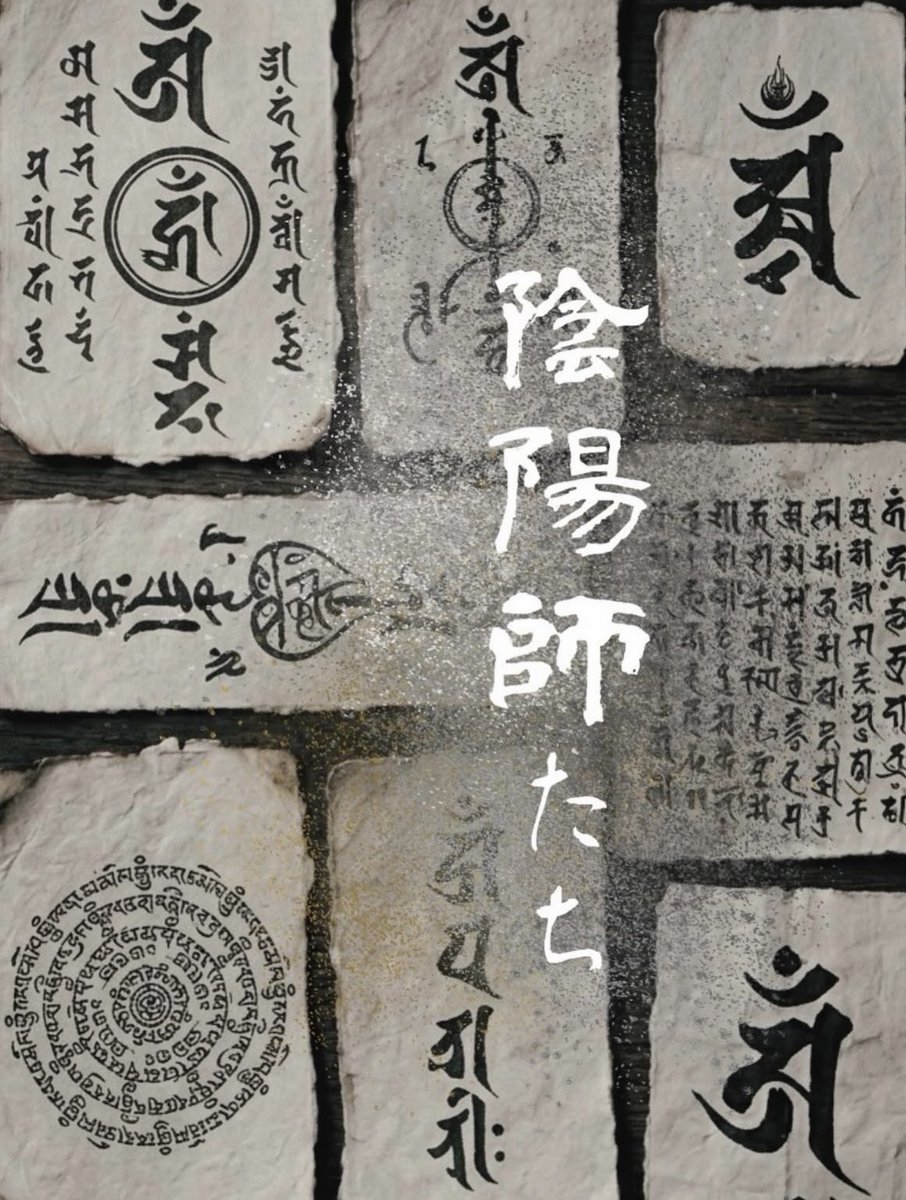 浅見かがり tweet media