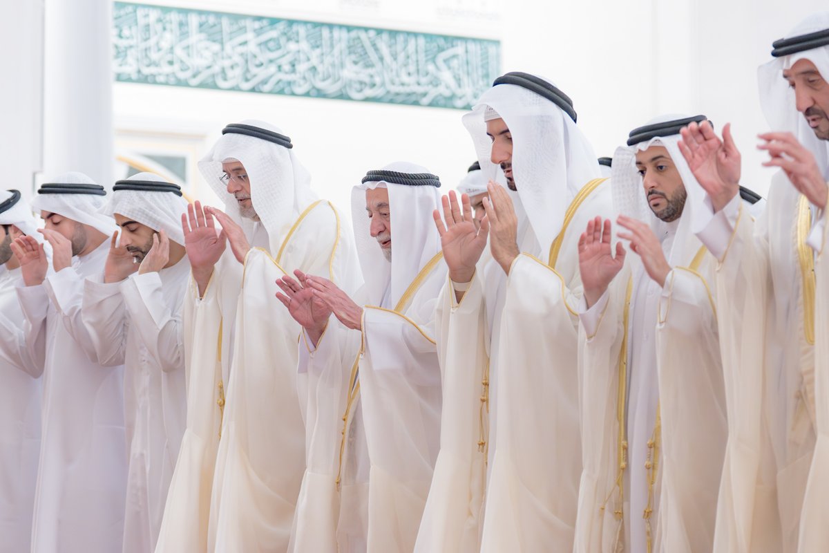 HH Sheikh Dr. Sultan tweet media
