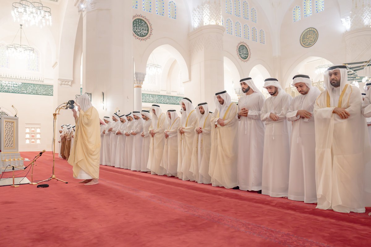 HH Sheikh Dr. Sultan tweet media