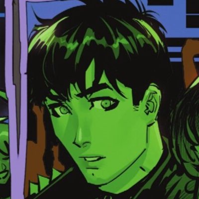 (s)mango ^•.•^ | NCBD SPOILERS | RUMMII DAY!!!!YAY tweet media