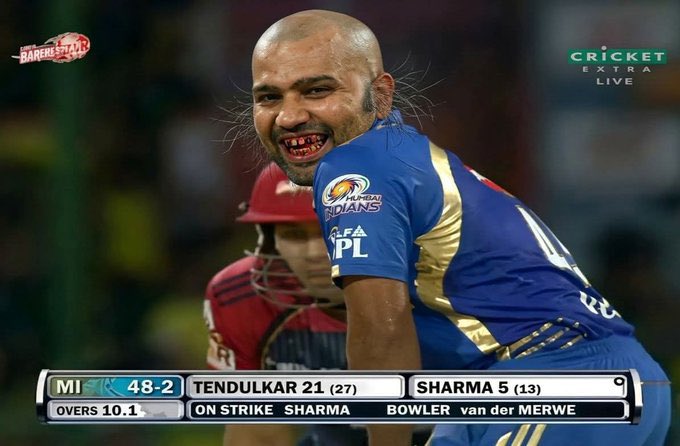 Kohli_addicts18's tweet photo. Ropig suarma fan talking about Strike rate😭😭 https://t.co/bumMRAaJqP