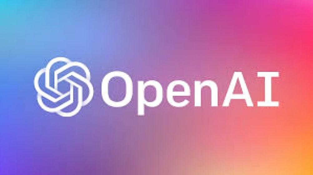 Tech_Pro0's tweet photo. 🚨 OpenAI is offering a $445K job role to solve problems that may not exist yet. https://t.co/0iS6eeRVZP