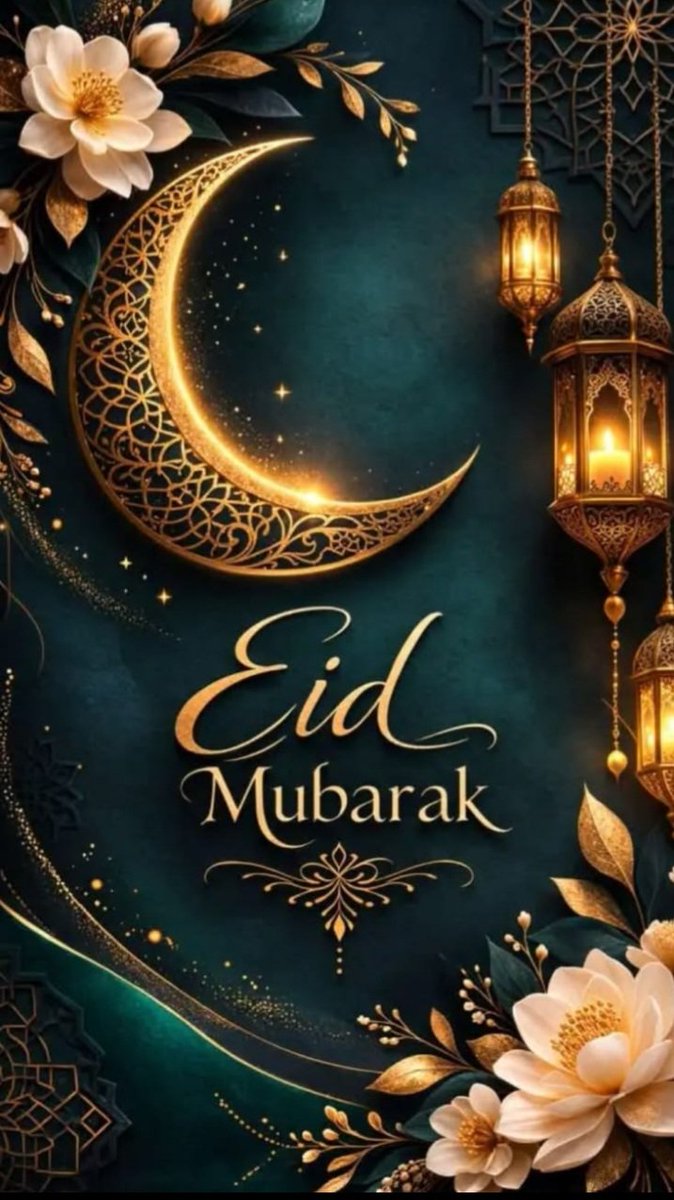 Irene4803's tweet photo. Allahu Akbar 🤲
 Good morning🌞 https://t.co/QyfmW2F7cm