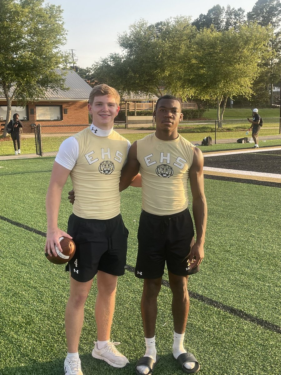 Caden Merritt tweet media