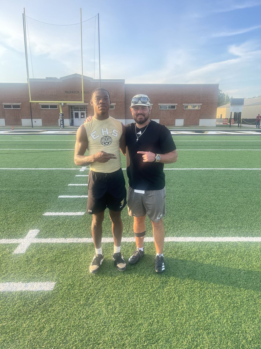 Caden Merritt tweet media