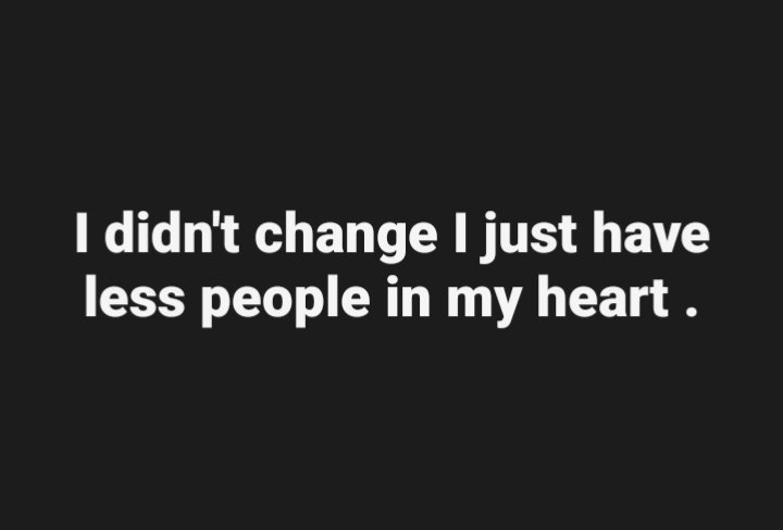 Hammed Nurudeen {Suphisticatedguy} tweet media