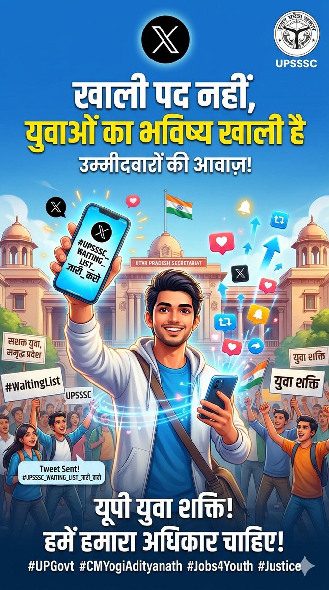 Manjeet Kumar tweet media