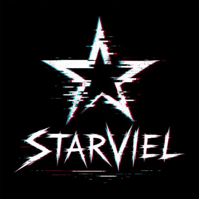 RealStarViel's tweet photo. #NewProfilePic https://t.co/RXsGY65Fcq