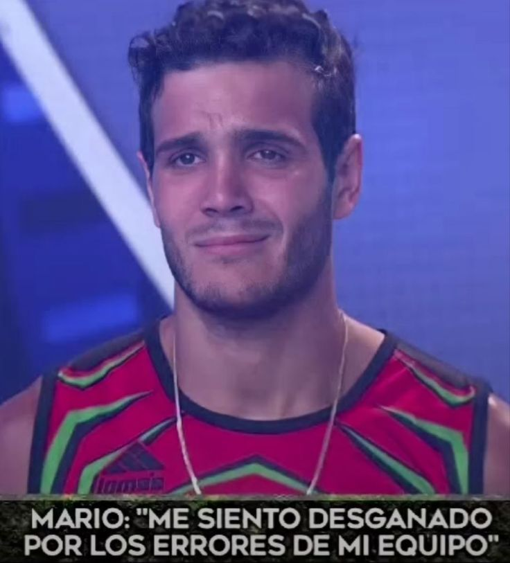𝐭𝐞𝐩𝐡𝐢⁷🇵🇪!♱꒰ 𝐕𝐀 𝐀 𝐕𝐄𝐑 𝐀 𝐁𝐓𝐒 ꒱ tweet media