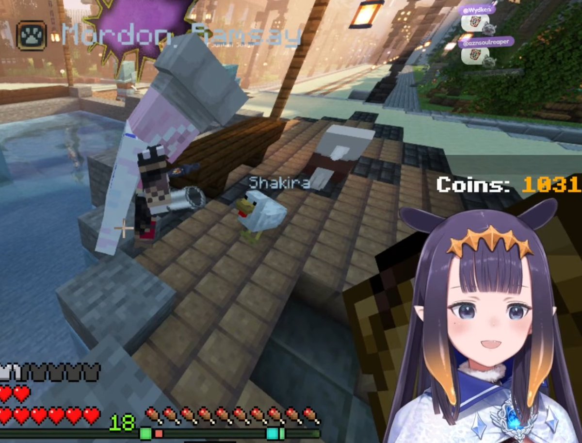 アリAri 🐦🔥 tweet media