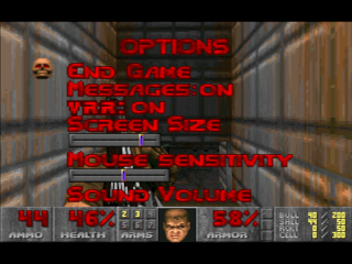 thinkelastic's tweet photo. VRR: ON -> Uncapped FPS with frame interpolation
VRR: OFF -> 35 Ticks/s and fixed 61 Hz (2-2-2-1-2-2-1)

IFYKYK https://t.co/6bLeLOiF9e