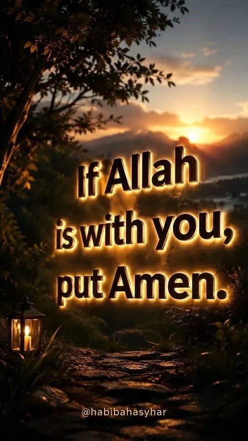 Haleema Abubakar🌹 tweet media