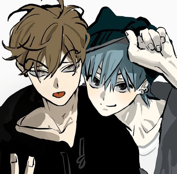 𑙕ྀི𓈒ੵ. ݂ .𓈒 ᩙ𑁬ཾ ภi𝕜ꪖ ♡ till's chud tweet media