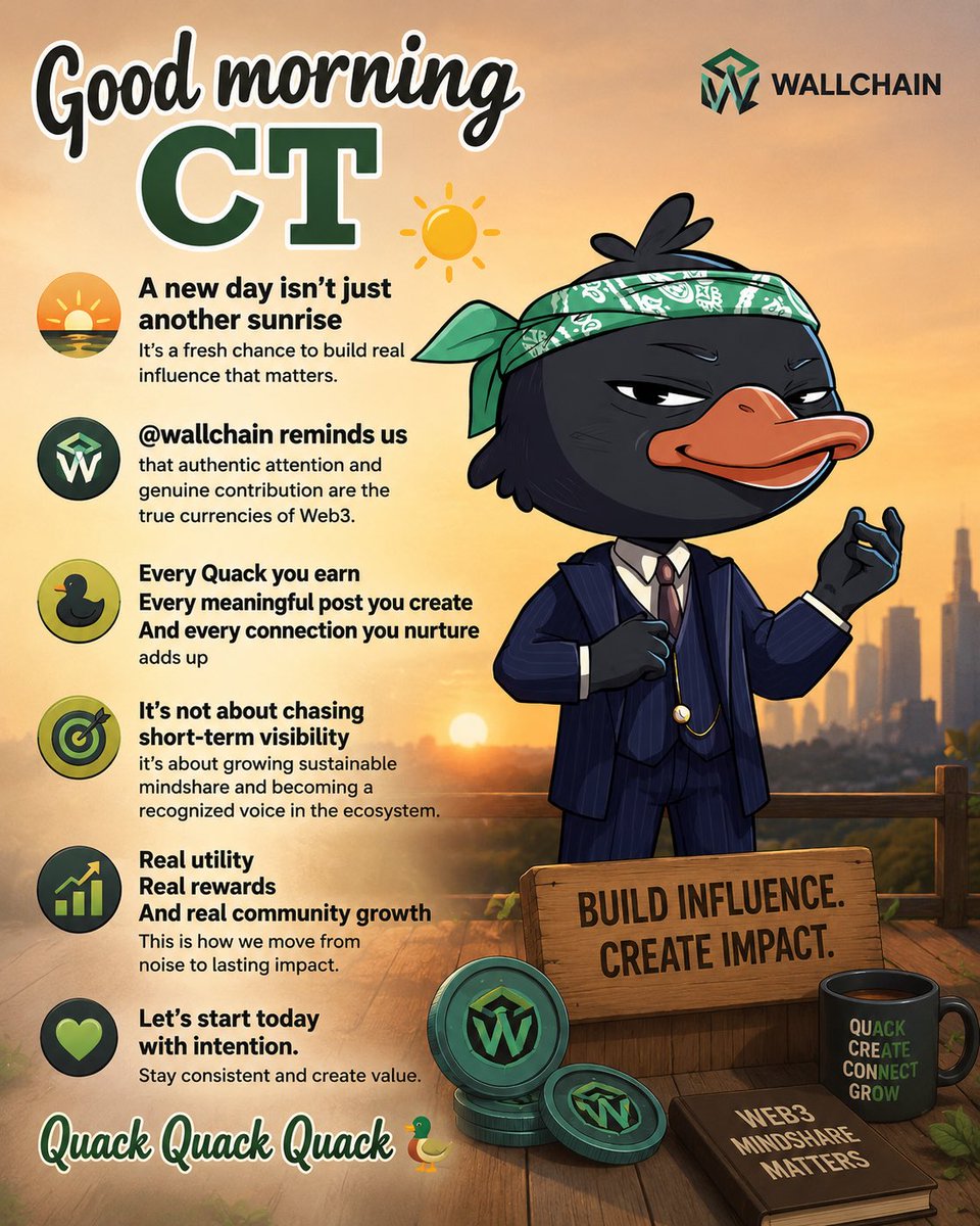 SOT tweet media