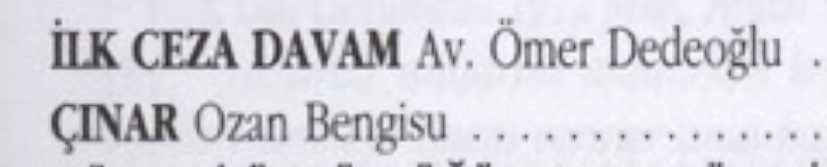 omurico's tweet photo. @avtugaydin Bu çalışmada babam Av.Ömer Dedeoğu''nun  'Ağır Cezalık Anılar' kitabından bir anı ve İstanbul Barosu'nun avukatı, kıymetli güzel insan Ozan Bengisu'nun oğlum Çınar için yazdığı şiiri  bulabilirsiniz. Saygılarımla. https://t.co/XVrVu7EJMe
