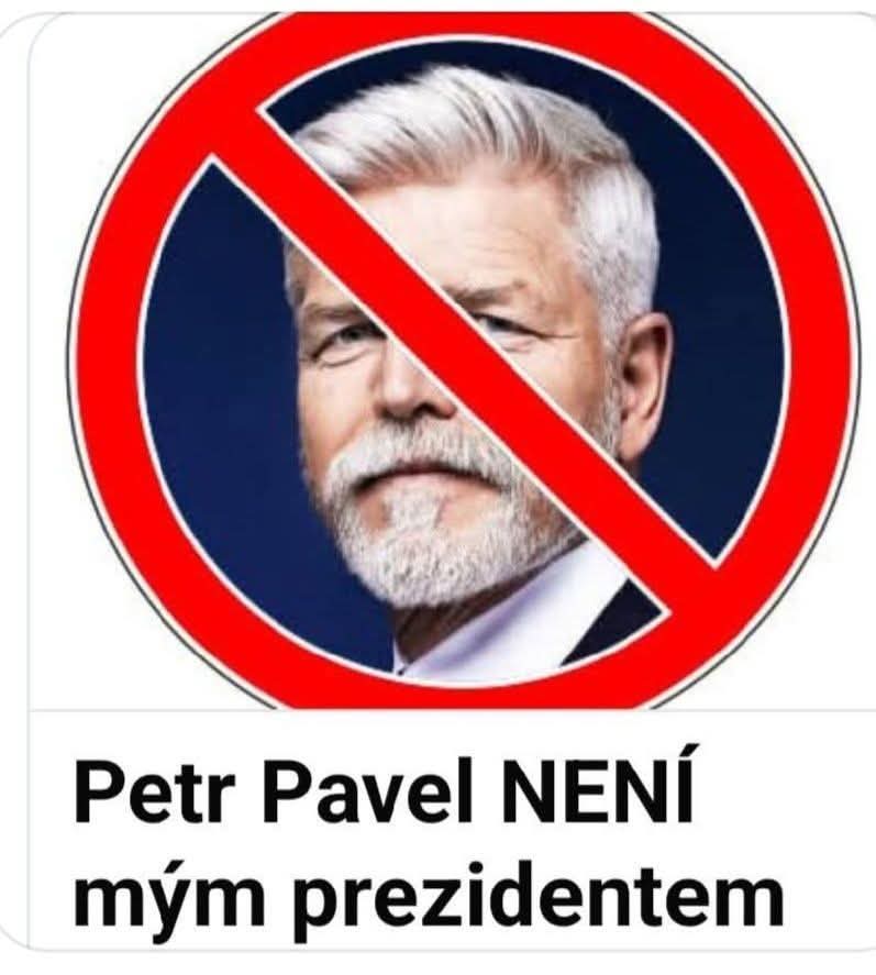 Lojza z paseky tweet media
