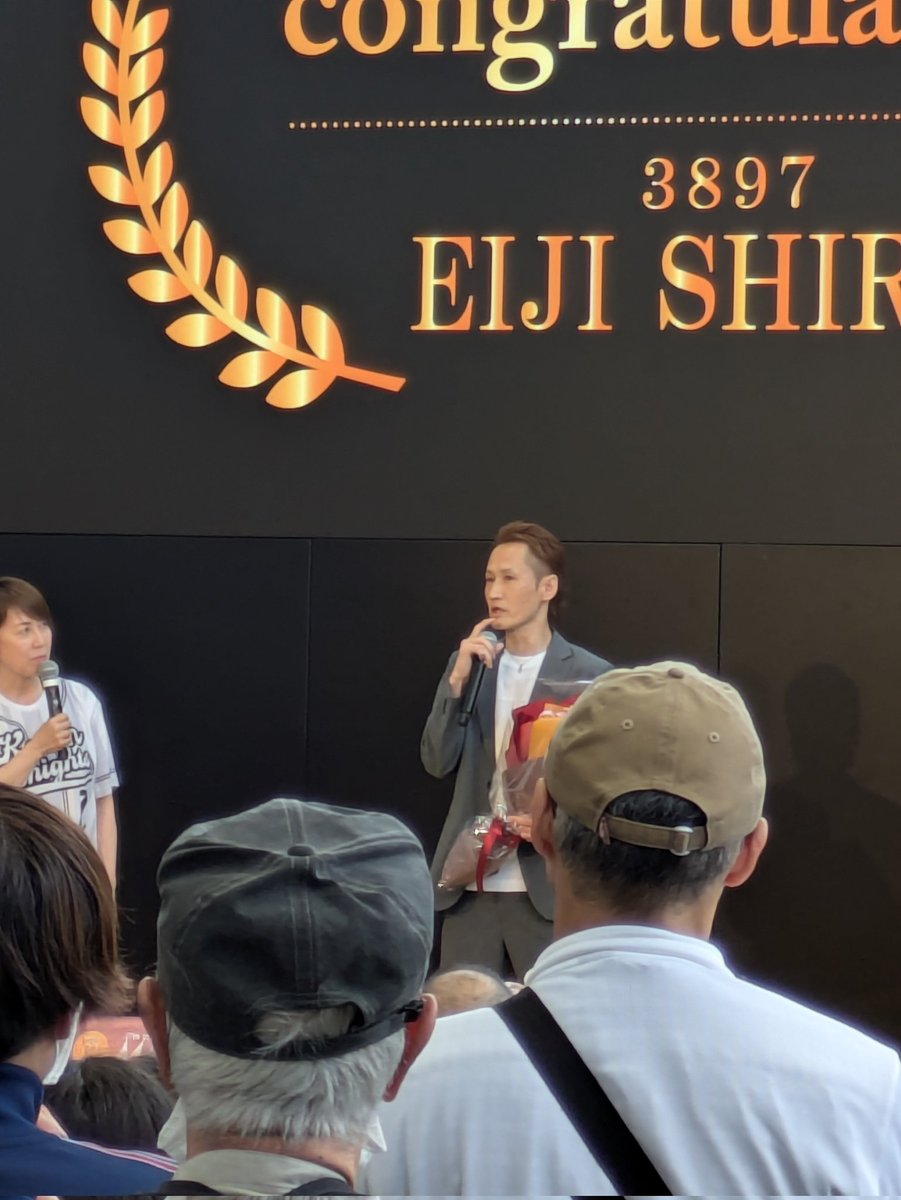 Ktr3262's tweet photo. #5月を写真4枚で振り返る https://t.co/Ykwh4gVOFV