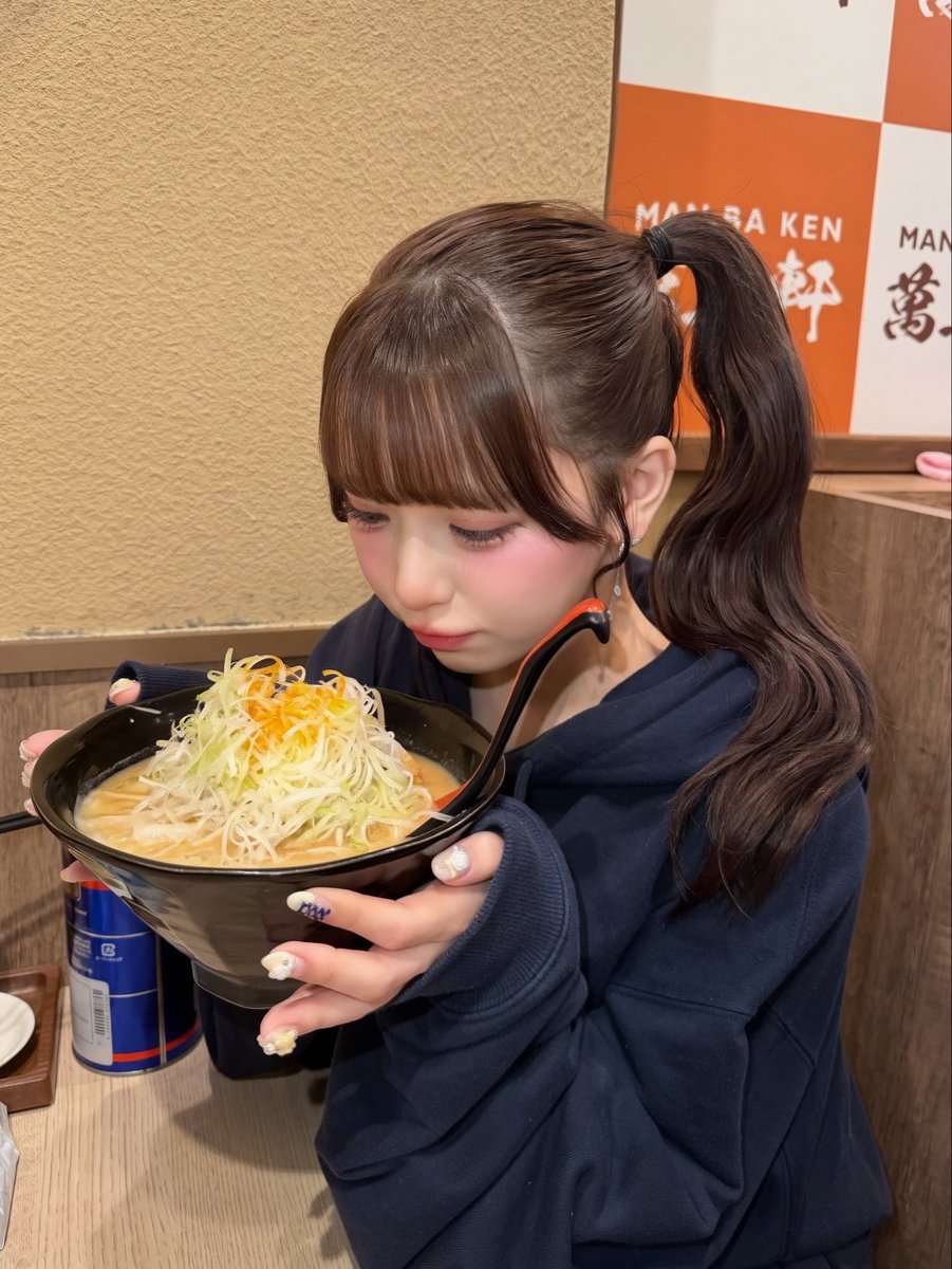 長谷川乃彩【Aivery】 tweet media