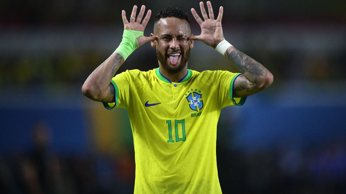 BrazilFCguru🇧🇷 tweet media