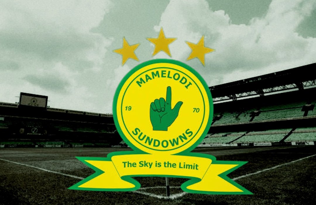 Put Your CAFCL On The Table⭐️👆 tweet media